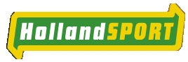 Wielerparcours Holland Sport in stand regio en gemeente triathlon gemeente 